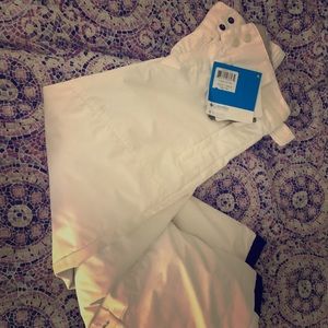 Columbia Snow Pants
